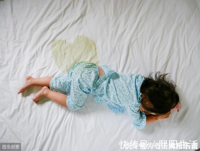 孩子|这种“新型把尿”正在摧毁孩子的排便系统,很多父母却乐此不疲