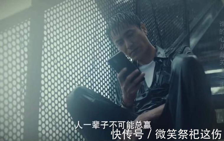 互联网时代|云计算企业商战宝典:一战定《输赢》!