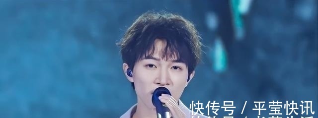 8位好聲音冠軍現(xiàn)狀,僅2人有名,其余6位已淡出娛樂圈