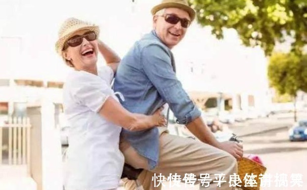 长寿|60岁后有这7个表现的人，更容易活到90岁，看看你能实现几个？