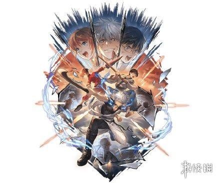 cyg《碧蓝幻想》继《银魂》后又将与《哆啦A梦》联动