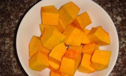 会吃的人最健康，推荐三种食物，补血养颜，排毒护肤，越来越健康