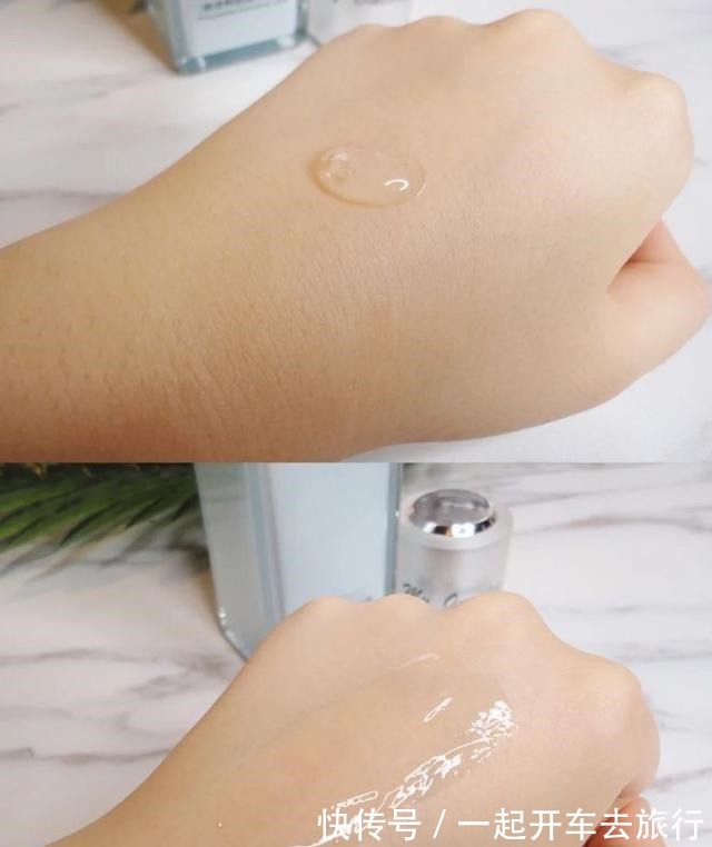 不老女神|热门抗衰老水乳“白名单”,每天抹一抹,皮肤滋润有光泽!