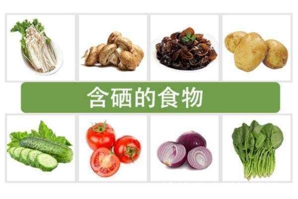 hpv|21岁姑娘染HPV，“菜花”从腿长到腰，提醒：都是生活习惯造成的