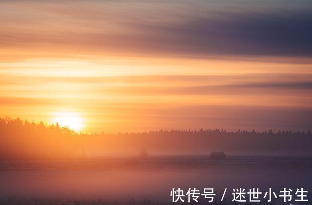 六祖慧能#真正的智者,两个显著特征都必备,从而所向披靡!