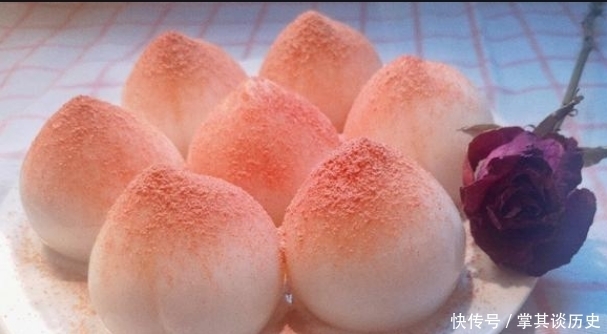 兴趣|这3款“高颜值”甜品,简单易学,好吃养眼,你确定你不学吗?