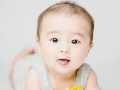 三伏天|智商高的小孩,平时大多有4个特征,若你家全中,那么恭喜了