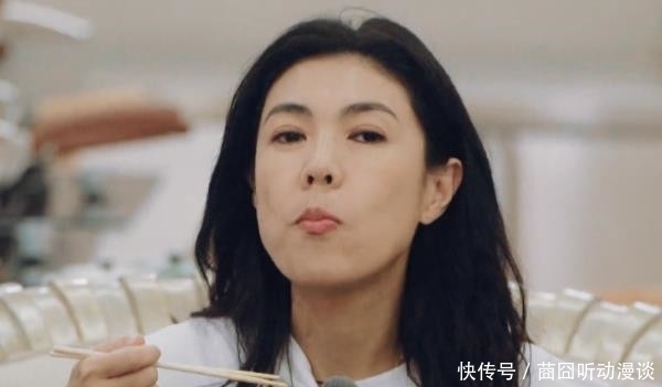 生意人 一天650的生活费还不够,苏芒她到底是何许人也?