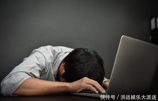 降压药|高血压就怕缺钾,吃什么能补钾医生给您列出清单,别不舍得吃