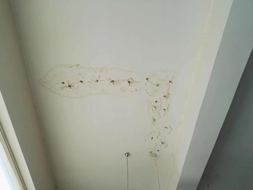 修复|卫生间漏水怎么办?不用砸瓷砖,这三种办法可以解决