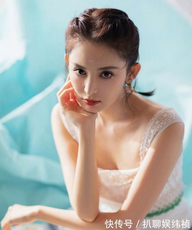 丸子头|马尾辫已经不流行了,今年流行这4种“发型”,简单大方显脸小