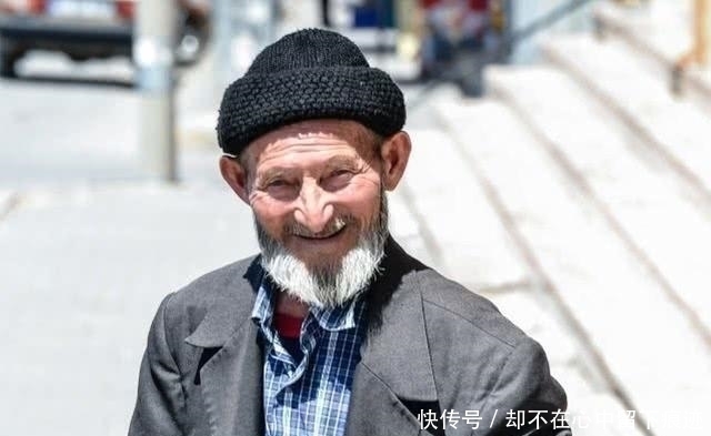 睡眠质量|男人寿命长,一般有这5个好习惯,运动排最后,它才是第一名