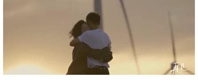 郭柯宇VS章賀：復(fù)婚不算什么，彼此深愛比什么都更重要