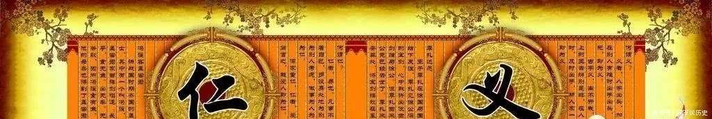 相濡以沫,不若相忘于江湖,你找到自己的江湖了吗?