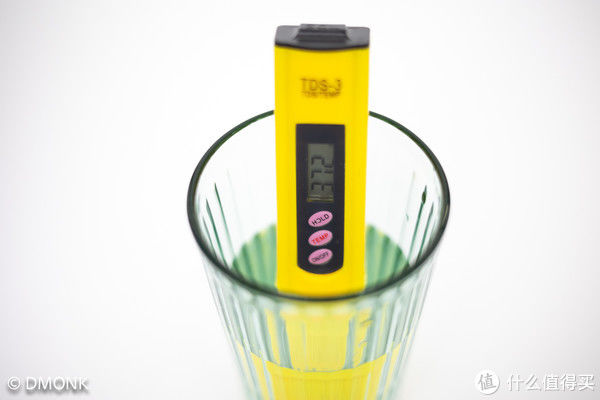 滤芯|IT项目经理搞装修 篇二十五：到底是不是智商税？碧然德BRITA家用滤水壶体验