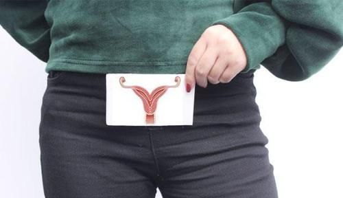 健脾|腿上有处“养脾穴”,经常揉一揉,健脾益血,衰老也变缓慢了