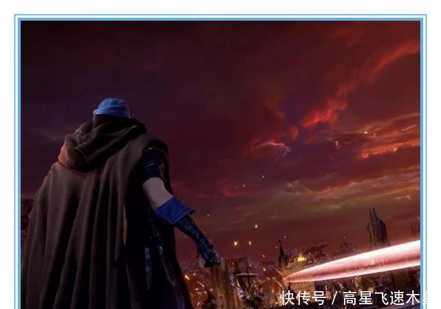 伏笔|斗罗唐三进入杀戮之都竞技场,谁发现他身后的唐昊了伏笔太深!