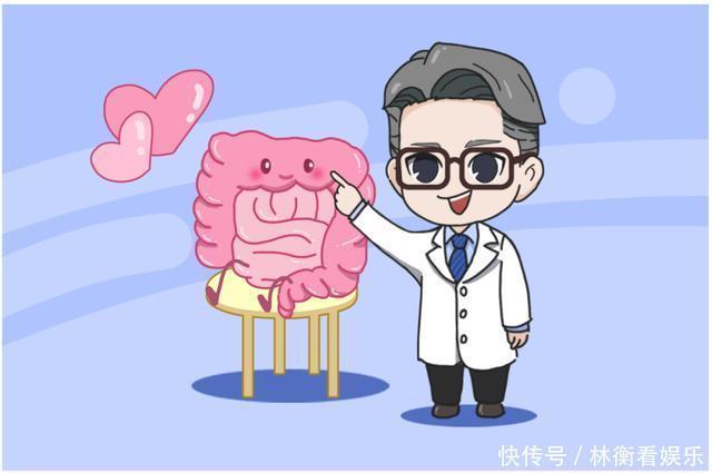 放屁真的无用吗？那是你不懂“屁”的善意提醒