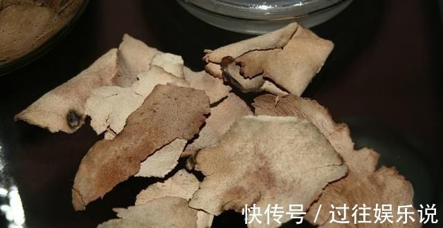 通便水|便秘把肠子“堵”住了，拉不出、肚子胖，常喝通便水，赶走老便秘