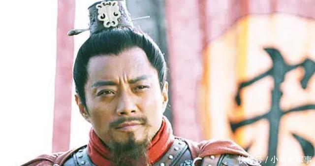 此人是梁山最坏小人,先后杀死两任老大,宋江招安前果断除掉他