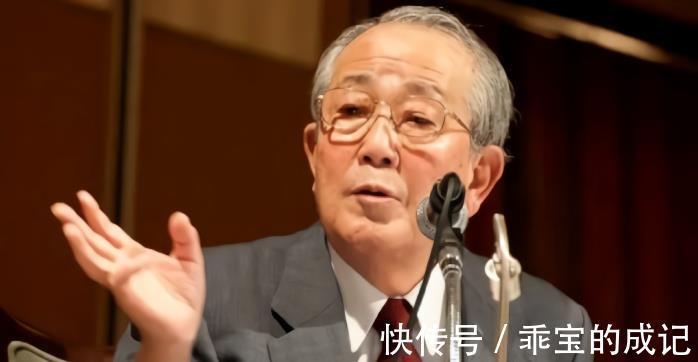 魏妈妈|妈妈越懒,孩子越能干!背后隐藏的教育成功秘诀竟然是?