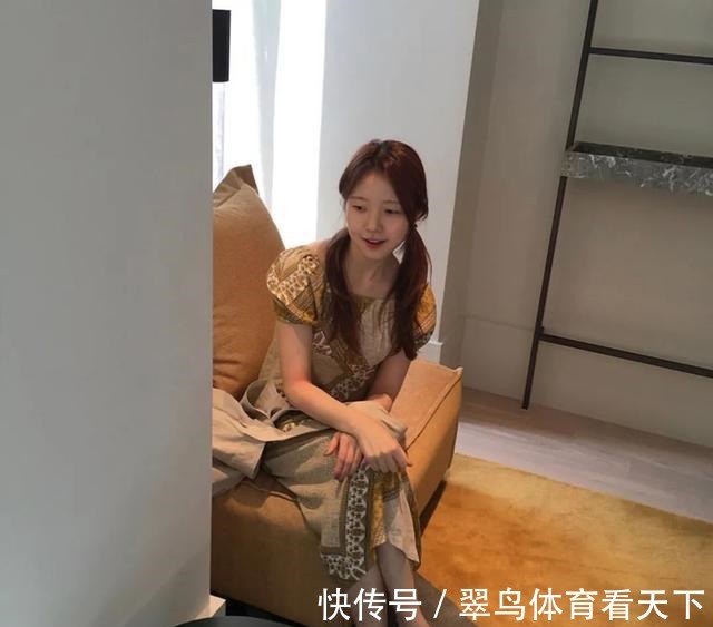 tin今夏堪比整容的4款发型,超受欢迎!今夏堪比整容的4款发型,超受欢迎!