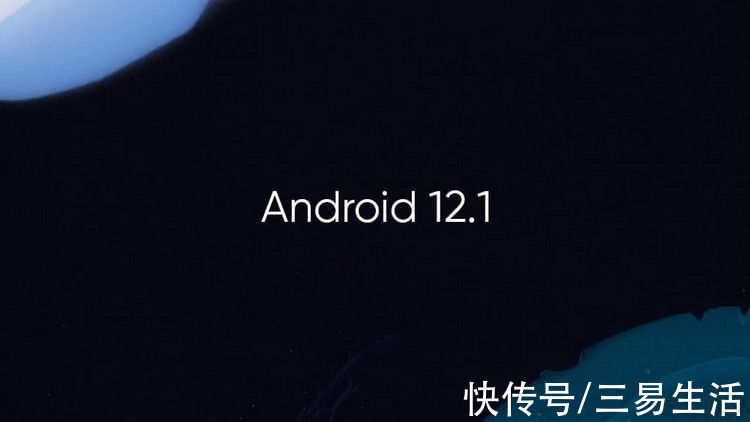 xd疑似下代Android界面曝光，折叠屏的春天要来了