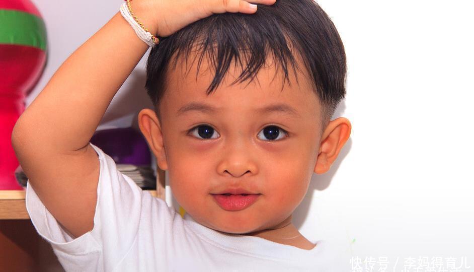 家长|儿科医生:孩子长高的“黄金月”一定要做好3件事,家长别疏忽