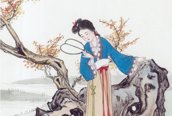 节俭|婚后“最舍不得花钱”的3生肖女,十分节俭,好在儿女将来有出息