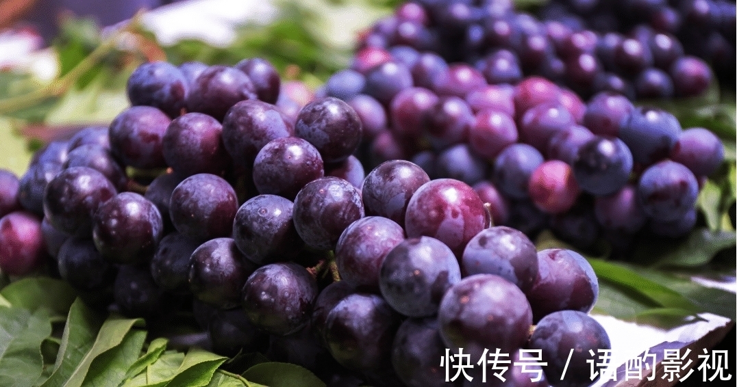 大厨|一位90后妈妈的早餐清单，火爆朋友圈，网友：大厨级别