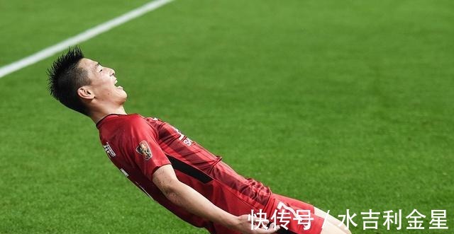 中国男足|从解密到解释,刘建宏变脸隐藏了什么球迷请足协别做梦先做人!