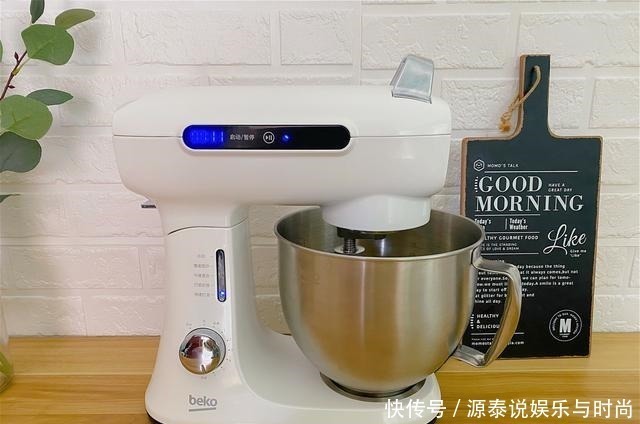 黄油|想吃饼干自己在家做，香酥美味，一口一个，比买来的好吃百倍
