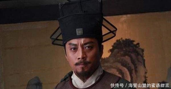 水浒中替天行道大旗下,在行替天行道的好事吗揭秘旗帜下的黑暗!