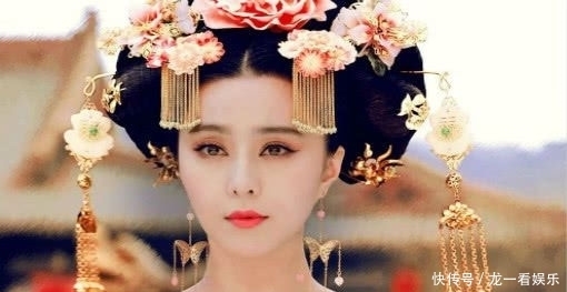 袁天罡|武则天欲杀袁天罡,他无奈说出八个字,竟吓的武后不敢动手!