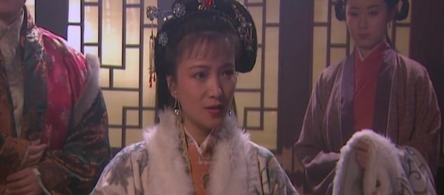 李逵|《水浒传》解读李逵元夜闹东京