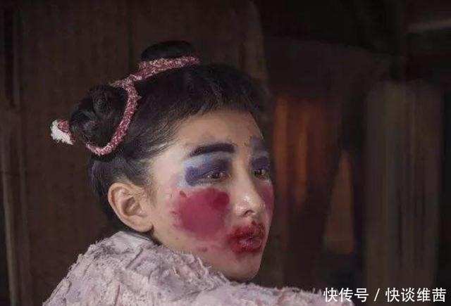 小姐姐|大多女生都喜欢纹眉,而女明星却很少纹眉?看完后你还想纹吗?