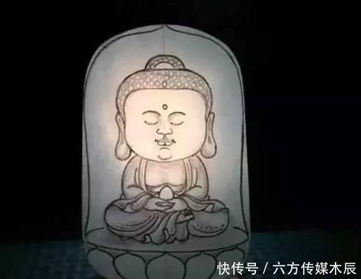 翡翠|翡翠意蕴,历久弥新