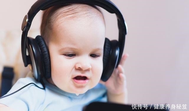 猪年起名忌讳和小孩名字推荐!