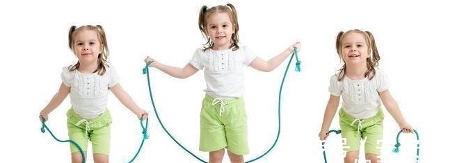 生长发育|6个信号说明孩子缺锌了,家长多留意,可能影响智力发育