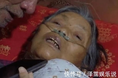 父母|那位赴美留学后消失20年,拒见双亲的博士后王永强,如今回来了吗