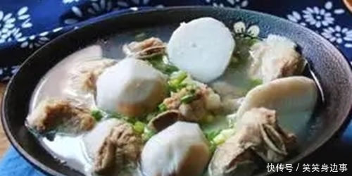 有荤有素的家常菜,营养健康,孩子爱吃老人喜欢,家常做法很解馋