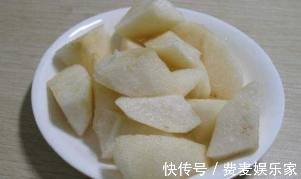 生长素|天然生长素比激素效果更好三种食物不拔苗但助长,对孩子有营养