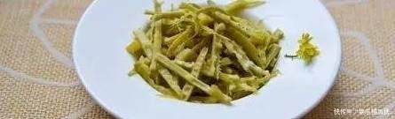 做出|再普通的家常菜,也能做出一桌让你忘不了的滋味!