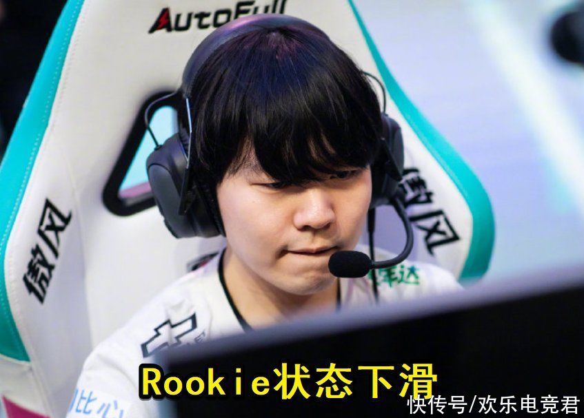 Theshy回韩国直播