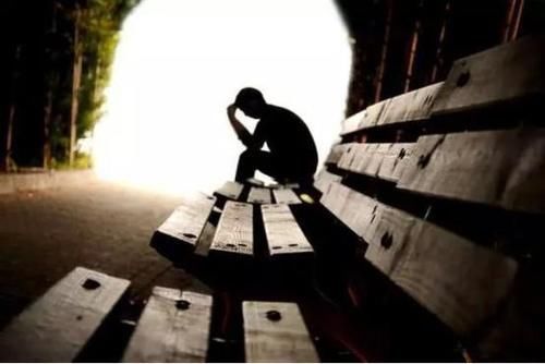 睡眠障碍|89岁院士的经验分享：失眠来扰，不要慌！牢记3句话，少往医院跑