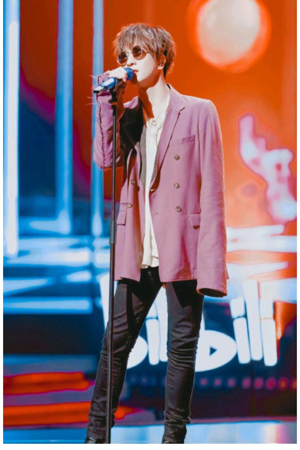 《我们的歌三》第七第八期,AB两组团战对决,你看好哪组