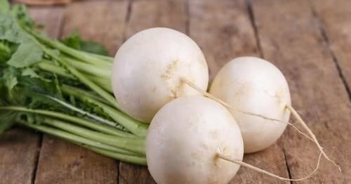 癌症来临之前,身体会发出这些“求救信号”,