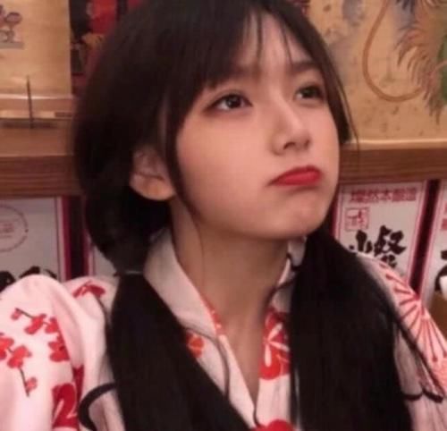 颜值|脸上有这4个“优点”,“长相”不会太差,颜值开挂天生自带美颜效果