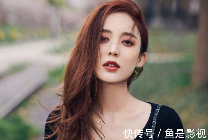 国风|又一国风舞蹈综艺来袭！THE9成员有望加盟，看清阵容爆款预定