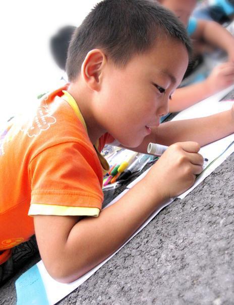 检讨书|熊孩子的“检讨书”火了,看似诚恳却暗藏玄机,网友:是个人才